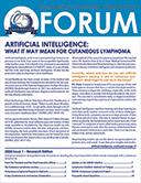 Forum - Issue 1 - 2023