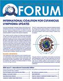 Forum Issue 3 2024