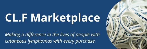 CL.F Marketplace